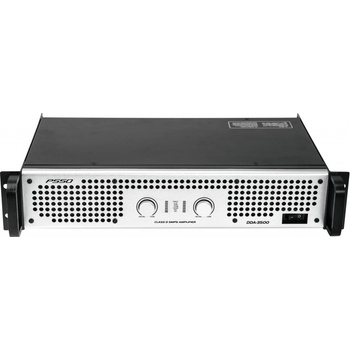 PSSO DDA-3500