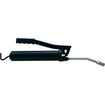 Presol Ръчен такаламит PRESSOL, 500 мл, M10x1, с твърд удължител (PR12636100)