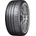 Goodyear Eagle F1 SuperSport XL 265/35 ZR20 99Y