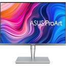 Asus PA24AC