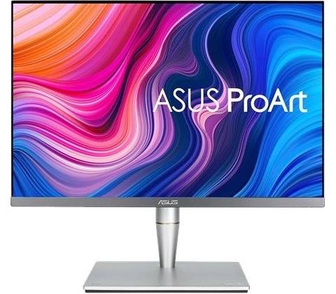 Asus PA24AC
