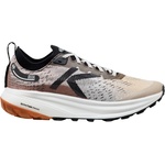 Keen Мъжки маратонки Keen Seek Trail running shoes - Safari / Black - размер 42 (EU) (023-2553-0115)
