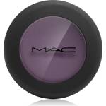 M·A·C Powder Kiss Soft Matte Eye Shadow сенки за очи цвят It's Vintage 1.5 гр