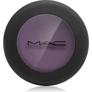 M·A·C Powder Kiss Soft Matte Eye Shadow сенки за очи цвят It's Vintage 1.5 гр