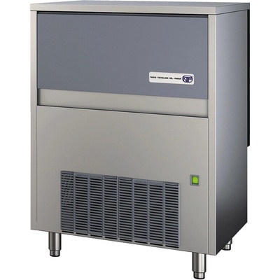 NTF SLF 320 A