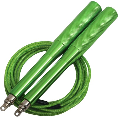 Schildkröt Speed Skipping Rope Pro