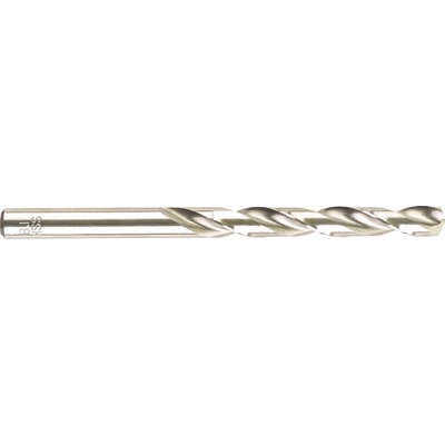 Milwaukee 4932459870