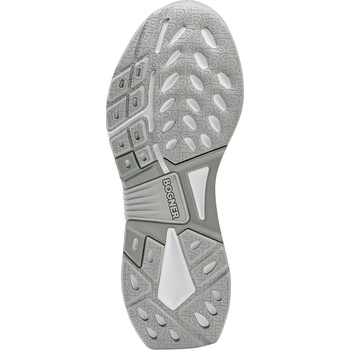 BOGNER Маратонки Bogner CTP25 (12622715)