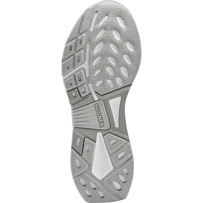 BOGNER Маратонки Bogner CTP25 (12622715)