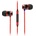SoundMAGIC E10C