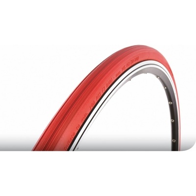 Vittoria Zaffiro PRO Home trainer 23-622