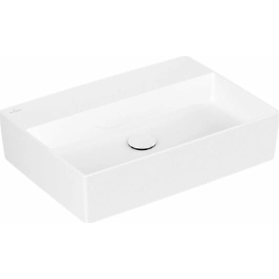 Villeroy & Boch Memento 4A076201