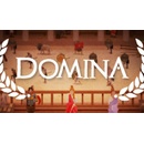 Domina