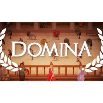 Domina