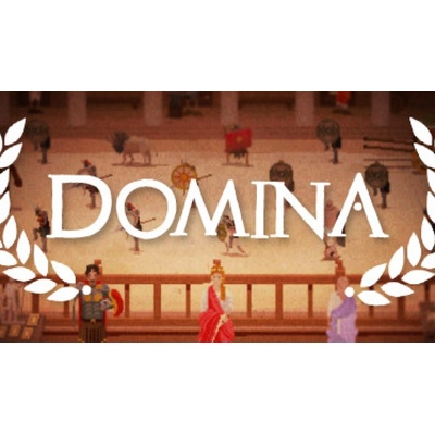 Domina