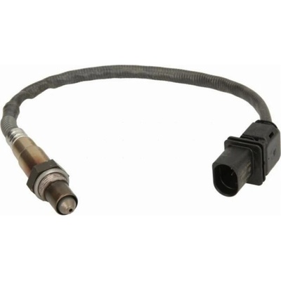 Lambda sonda - BOSCH 0281004079