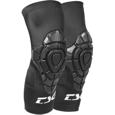 TSG Joint Knee-Sleeve černá