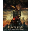 Elden Ring Shadow of the Erdtree (DLC)
