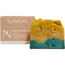 Savon mydlo s kozím mliekom nechtík a medovka 100 g