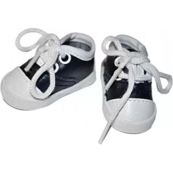 Paola Reina Обувки за кукла с размер 32 см модел 63211