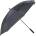 Lifeventure Чадър Lifeventure Trek XL (TO.68015)