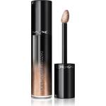 M·A·C Dazzleshadow Liquid Eyeshadow течни очни сенки цвят Champagne Trail 4ml