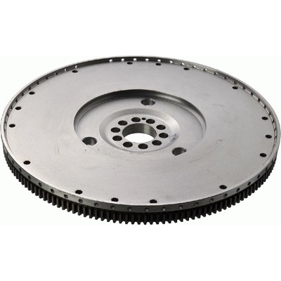 Setrvačník SACHS 3421 601 075 (3421601075)