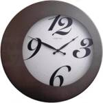 NeXtime Walter 2946