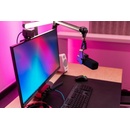 Logitech G915 X LIGHTSPEED 920-012676