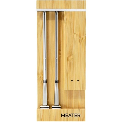 Bezdrôtový teplomer na mäso - MEATER Pro Duo
