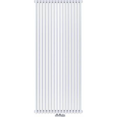Irsap Tesi 3 IRS-TES-3200-16-B 2000 mm x 720 mm