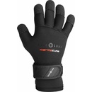 Neoprénové rukavice Bare Ultrawarmth 5 mm
