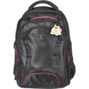 Image 1 of PORT Designs Courchevel 15.6 (160510)