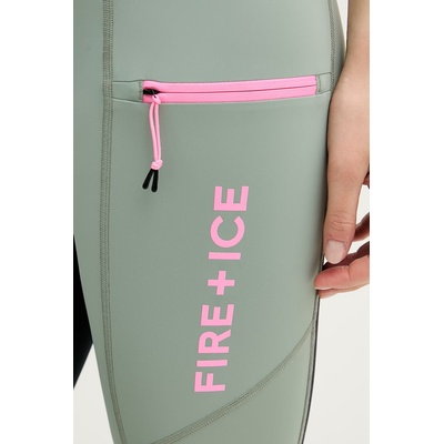 BOGNER Fire+Ice спортен дамски клин CANDRA2 (14928019)