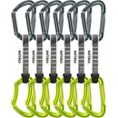 Edelrid Pure Set Sixpack