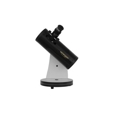 Omegon Dobson N 76/300 DOB