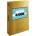 MagicBox 4400: Sezóna 1. - 2DVD (007817)