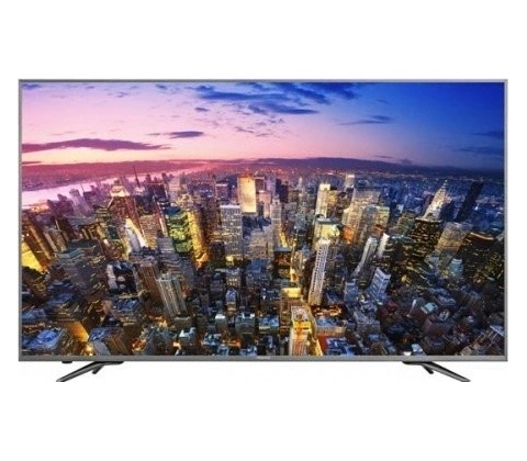 Hisense H55N6800