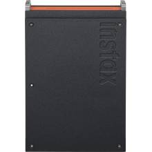 instax mini Link+