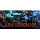 Space Hulk: Ascension