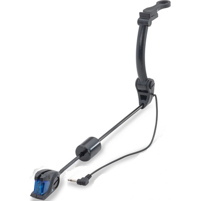 Anaconda Swinger Indikátor Vipex RSX Modrá