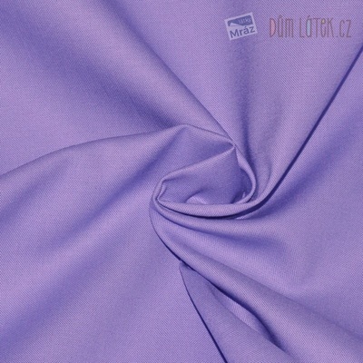 Kona Cotton Solids LAVENDER