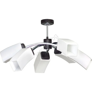 Image 1 of Luminex CORONA LU0526