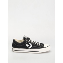 Converse Star Player 76 čierna