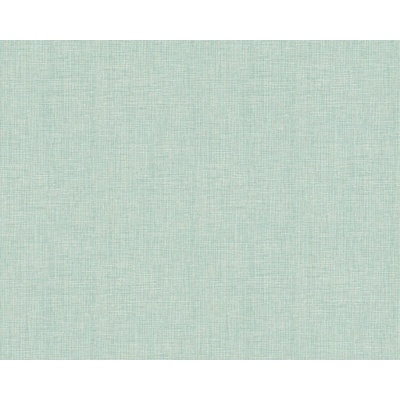 A.S. Création 369769 vliesová tapeta na zeď Absolutely Chic rozměry 0,53 x 10,05 m