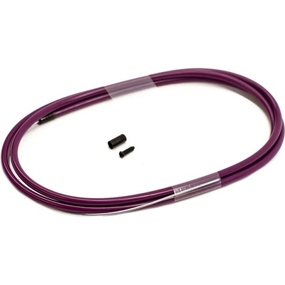 FAMILY lanko Linear BMX Brake Cable MULTI1697