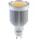 ELMARK GU10 5W 99LED377