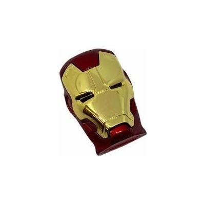 ABEDEO Iron Man IM-1a 32GB