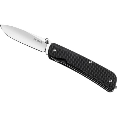 Nôž Ruike Trekker LD11