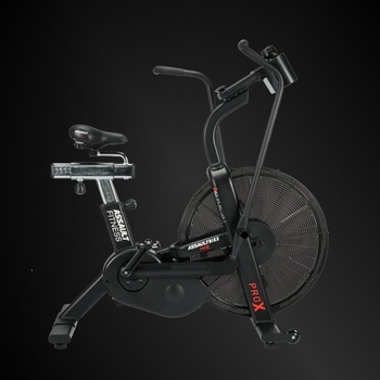 Image 1 of Assault Fitness Assaultbike Pro X